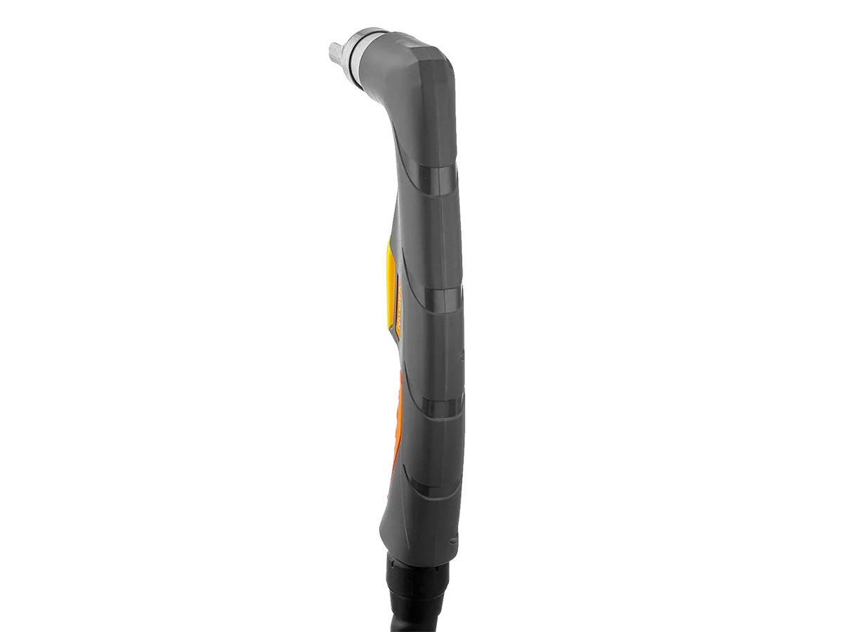 Фото Плазменный резак Сварог TECH CSP 100 цент. адаптер 12м 00000098067