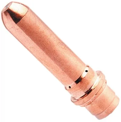 Катод Оберон (PW 101-141) удлиненный