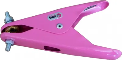 Клемма заземления Abicor Binzel MK 150