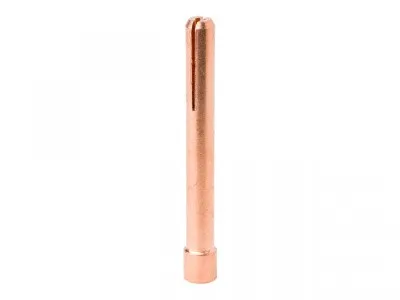 Цанга Оберон 3,2 / L50,0 мм (TW 17-18-26)