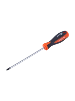 Отвертка Кратон Master PZ2х150