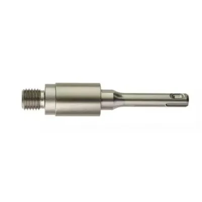 Хвостовик FIXTEC SDS+, для коронки TCT (118 мм) Milwaukee 4932399121