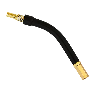 Гусак Start MS15 (гибкий)