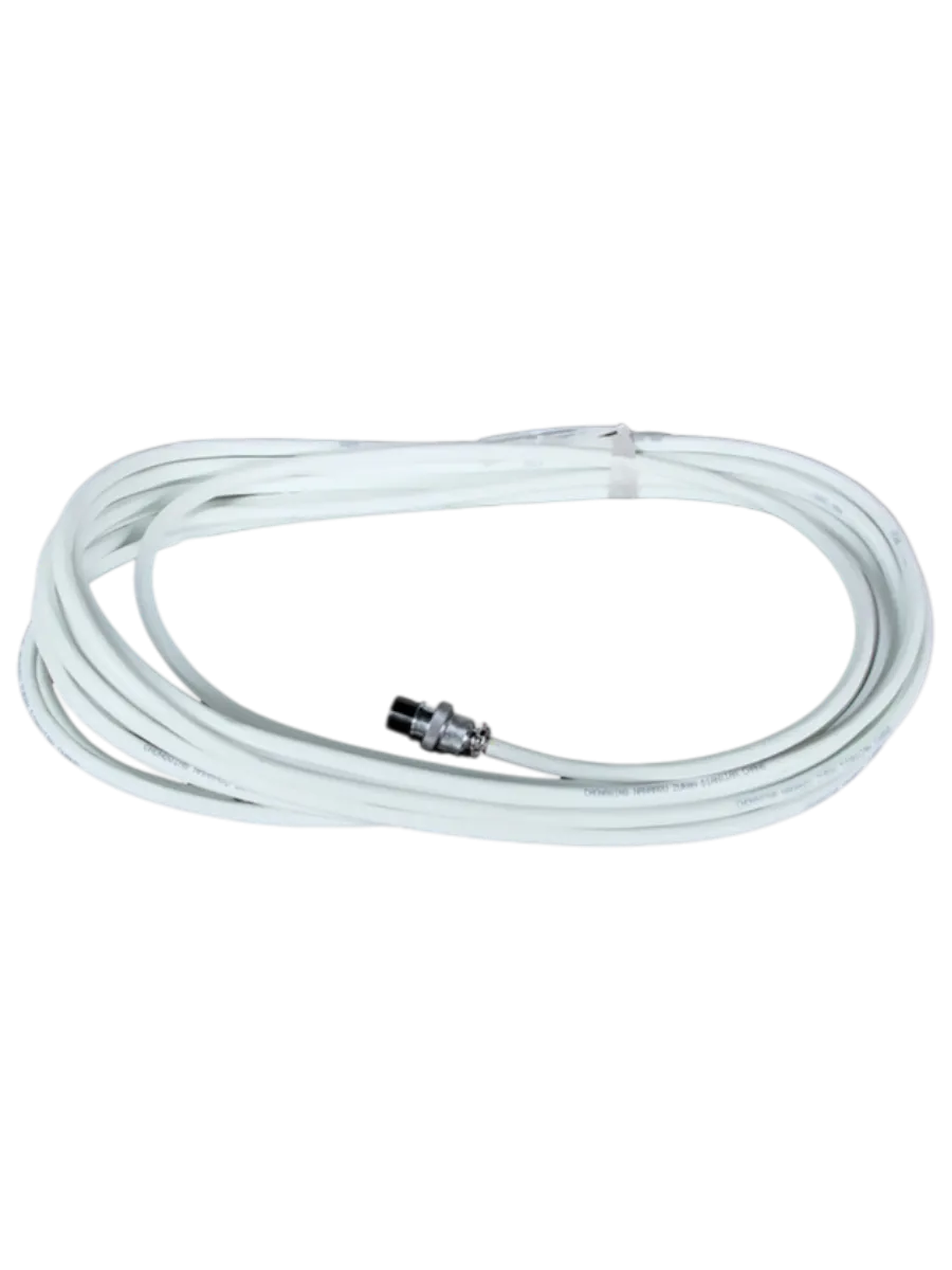 Фото Блок автоматики Fubag Startmaster BS 25000 (230V) двухрежимный от004000906