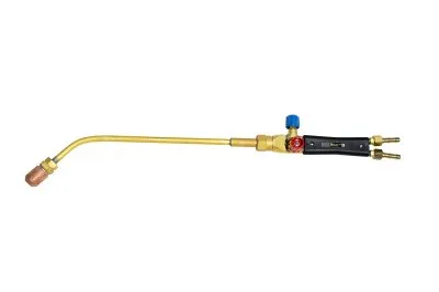 Горелка ГП-1 "Вулкан" (L=1200)