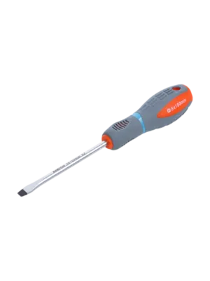 Отвертка Кратон Premium SL6х100