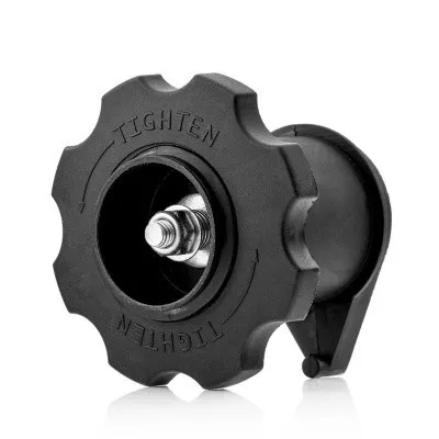 Кассетодержатель ПТК для катушек D100/D200 (HUB 06)