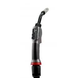 Сварочная горелка EWM PM 221 CG RD2 X M7 3м