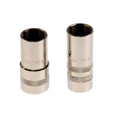 Газовое сопло EWM GNC TR23x4, упак. 10 шт