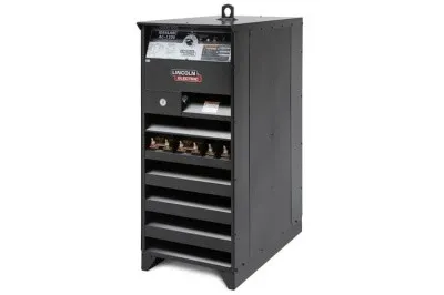 Сварочный аппарат Lincoln Electric Idealarc AC-1200