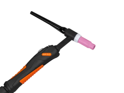 Горелка TECH TS 17 (TIG180) 4м IOZ6907