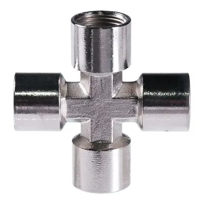 Смотреть переходник fubag 3/8 дюйма ffff на сайте «От и До.ру» Переходник Fubag 3/8 дюйма FFFF