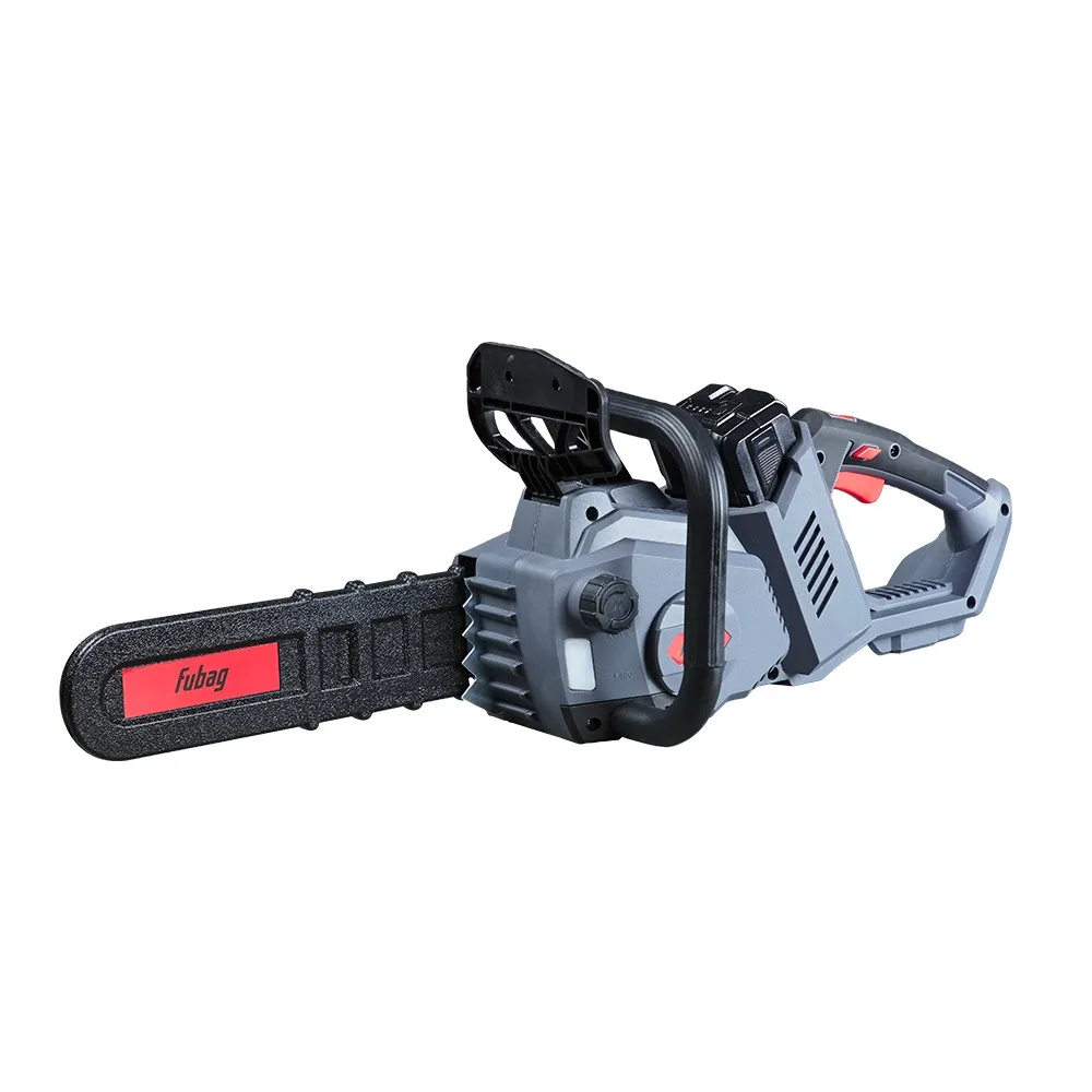 Фото Пила аккумуляторная Fubag FSA 1240 от004001626