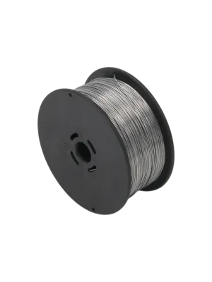 Порошковая проволока DEKA E71TGS 1,0 мм по 1 кг (10 шт в уп.)