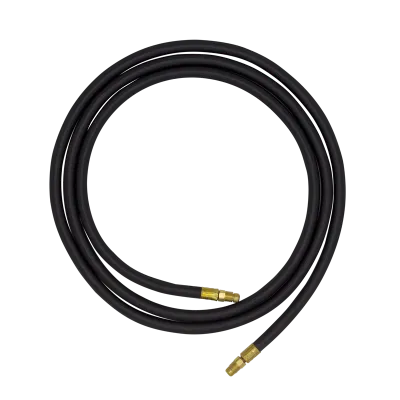 Шланг с силовым кабелем MW-501 5м