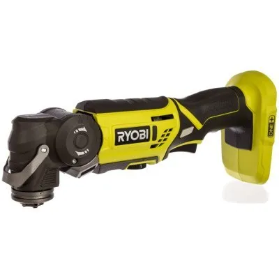 Ryobi ONE+ многофункциональный инструмент R18MT-0 без аккумулятора в комплекте 5133002466