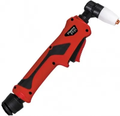 Плазменный резак Оберон PW PT31 PRO (M16x1,5 / 2pin / 5m)