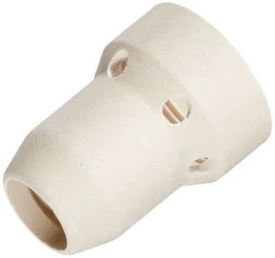 Газораспределитель Abicor Binzel для ABIMIG 645W стандартный 28 мм ,  (1 уп. - 10 шт.)