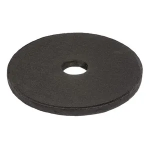 Фильтр Lincoln Electric Miniflex угольный