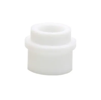 Адаптер Оберон GL Pyrex (TW 17-18-26)