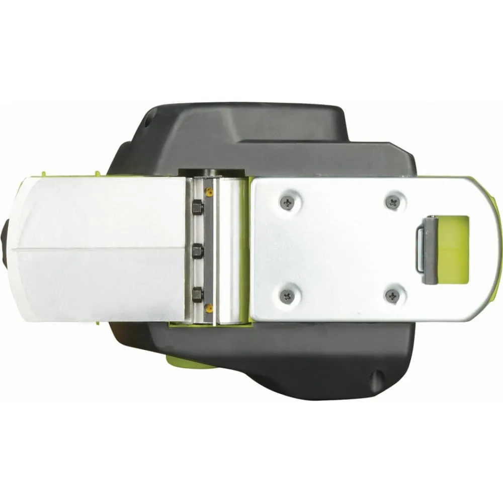 Фото Ryobi Рубанок EPN6082CHG 5133000350 14949071