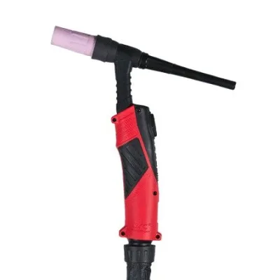 Горелка FB TIG 450W