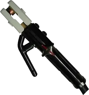 Строгач К 10/12 без кабеля Abicor Binzel