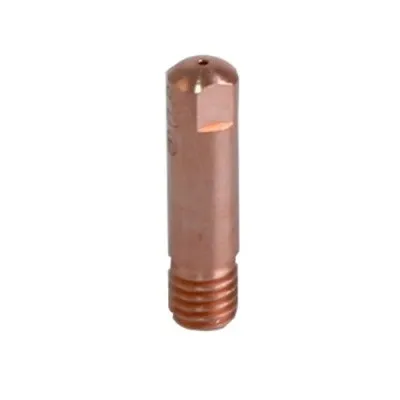 Наконечник EWM CT M6x25 E-Cu D=1 мм