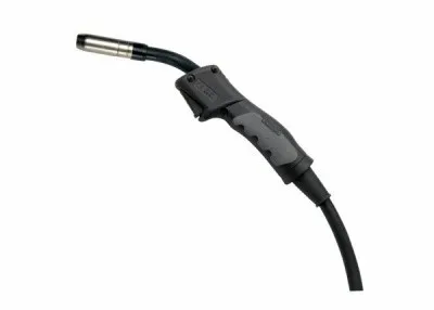 Сварочная горелка Lincoln Electric LGS2 150 G 3м