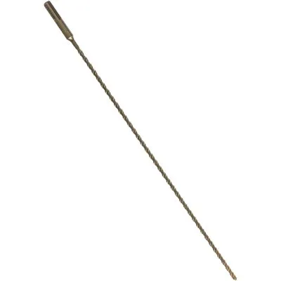 Бур SDS+ 5,5х410 мм Milwaukee 4932399320