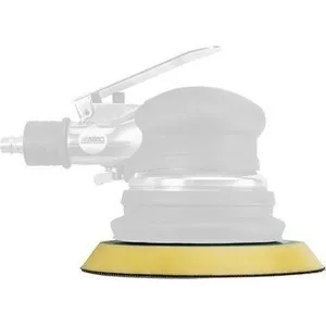 Смотреть подошва abac к орбитальной пневмошлифмашине на сайте «От и До.ру» Подошва ABAC к орбитальной пневмошлифмашине