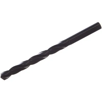 Сверло по металлу HSS-R DIN338 (10 шт; 9 мм) Milwaukee 4932363524