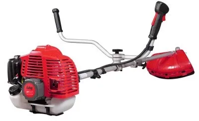 Бензиновый триммер Fubag FPT 43R