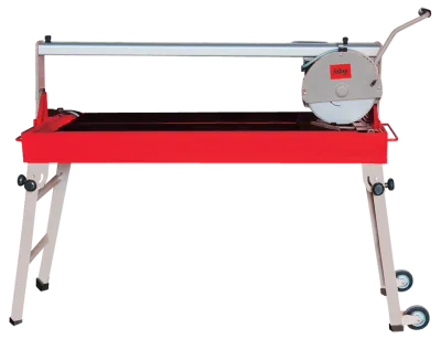 Электрический камнерезный станок Fubag ExpertLine F1200/65