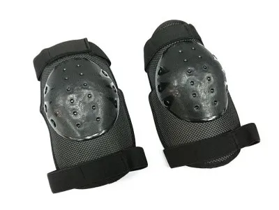 Наколенники "Профи"