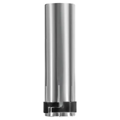 Сопло ПТК газораспредилительное D=19мм (MIG MP 36)