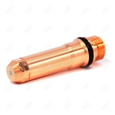 Электрод TMT T-220541-UR косой рез