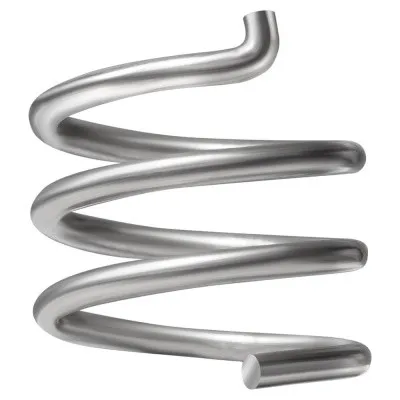 Крепежная пружина ПТК MIG MP 25 упак. 10 шт