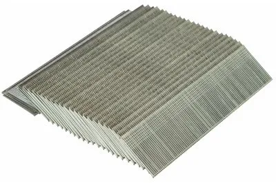 Гвозди для Fubag F30 (F50 (1.051.25, 30 мм, 5000 шт)