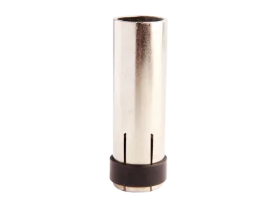Сопло Ø17,0 (MS 24/240) ICS0800