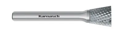 Смотреть борфреза karnasch hp-4 тип n (20х16 мм, хвостовик 6 мм) на сайте «От и До.ру» Борфреза Karnasch HP-4 тип N (20х16 мм, хвостовик 6 мм)