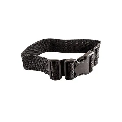 Удлинитель Fubag для поясного ремня BLITZ PAPR I
