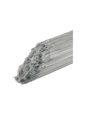 Пруток присадочный алюминиевый SELLER AL Si 12 (ER-4047) Ø 5,0х1000 мм 5 кг