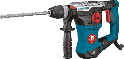 Перфоратор Кратон RH-1100-30