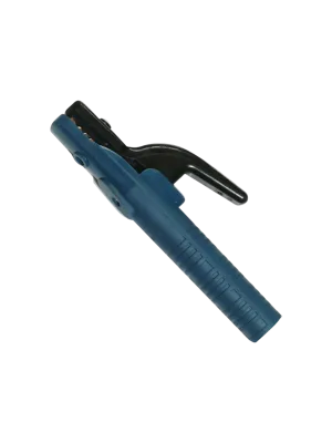 Держатель электродов Aurora SHARP 200