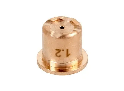 Сопло КЕДР 1.2 мм