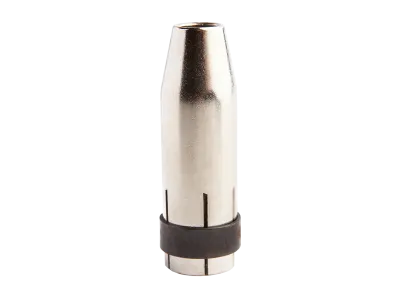 Сопло Ø10,0 (MS 24/240) ICS0807