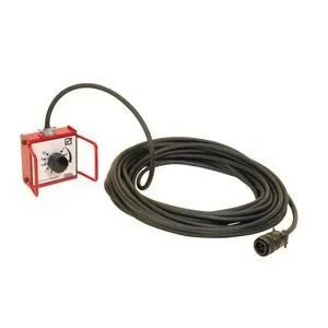 Пульт дистанционного управления Lincoln Electric STT II 15 м