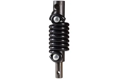 Адаптер пружинный Fubag AS20 (для шнека)