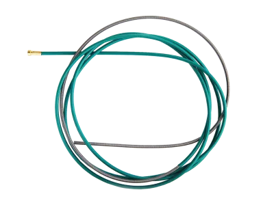 Канал напр. 4,5 м зел (2,0–2,4) IIC0525